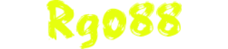 Rgo88